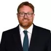 Photo of Ben Halsey