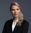 Photo of Madeleine Collins Chenoweth