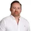 Photo of Jonathan  Corris
