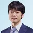 Photo of Takao Shojima