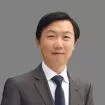 Photo of Nicolas  Zhu