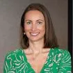 Photo of Stephanie  Kay