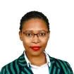 Photo of Bathandwa  Nomtshongwana