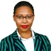 Photo of Bathandwa  Nomtshongwana