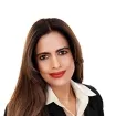 Photo of Natasha  Naidoo
