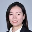 Photo of Laila  Lu