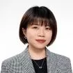 Photo of Roxie  Meng