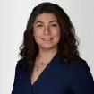 Photo of Maya  Elci