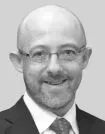 Photo of Nick Wall
