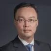 Photo of Yang Zhang