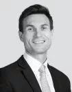 Photo of Matthew Hamilton-Foyn