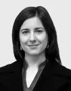 Photo of Francesca Miotto