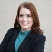 Photo of Mandi  Phillips