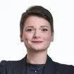 Photo of Maura Décosterd