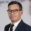 Fabrice Bellencontre Photo