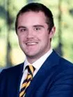 Photo of Derek  Walker