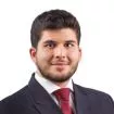 Photo of Omar M'Hiri