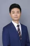 Photo of Yaowen   Chen