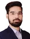 Ravi Shekhar Photo