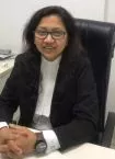 Anju Agrawal Photo