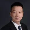 Photo of Fei Kou