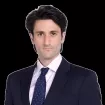 Photo of Dimitri Phillips