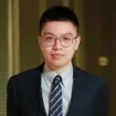 Photo of Zhengwei  Yang