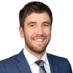 Photo of Nathan Murray