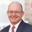 Photo of R. Justin Smith