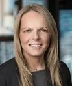 Photo of  Barbara Walancik-Hatch