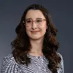Photo of Carolina Nunes