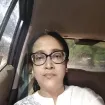 Maitreyee Basu Photo