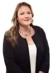Photo of Helen Tweedie