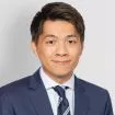 Photo of Alex  Chow