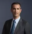 Photo of Jason W.  Parsont