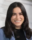 Photo of Alexandra  Della Volpe