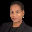 Photo of Sheila  Adams James
