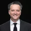 Photo of Jarrett Arp