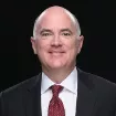 Photo of Arthur  Burke