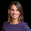 Photo of Tatiana  Martins