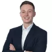 Photo of Steven  Floyd