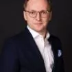 Photo of Jan Janák (Nitschneider & Partners)