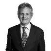 Nick Alfillé Photo