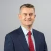 Photo of Matthew  Yates