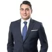 Photo of Ali Gianni Zia