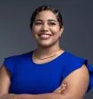 Photo of Mia Ruiz