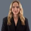 Photo of Georgina Coote