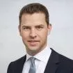 Photo of Carl-Philipp Eberlein