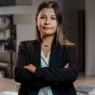 Photo of Gökçe Bal