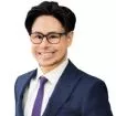 Photo of Austin  Hee